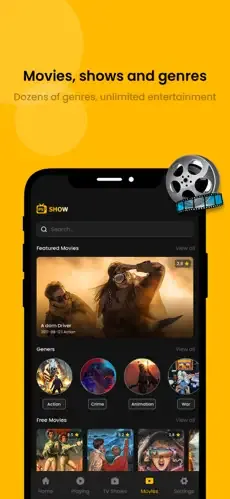 sony-zv-e10 Movies and shows
